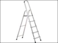 Light Trade Platform Steps 5 Rungs