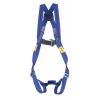 Titan Fall Protection 2-Point Harness