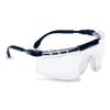 Fitlogic Glasses