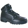 Patrol ST S3 Safety Boot