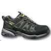 Trainer 2