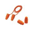 1120 Disposable Earplugs