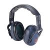1440 Premium Ear Muffs
