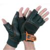Vibstop2 Antivibration Work Gloves