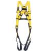 Delta Safety Harness KB11109117