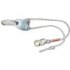 Trigger Activated Rope Adjusting Positioning Layard 2M D10.5 and AJ565 AF777