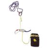 Smartline Rescue From Height Manual Self Rescue Kit 90079/15 