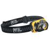Intrinsically Safe Head Torches Tikka XP Atex