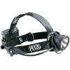 Hands-free Lighting Myo 3 Head Torch 
