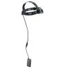 Hands-free Lighting Myo XP Belt Head Torch 