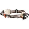 Hands-free Lighting Myolite 3 Head Torch
