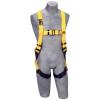 Delta™ II Height Safety Fall Arrest Harness KB1101288