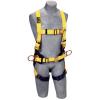 Delta™ II Height Safety Fall Arrest Harness KB1101294