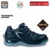Rumba GORE-TEX® Waterproof Safety Trainer 