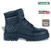 S3 Safety Work Boot Metal Free with Metatarsal Support