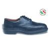 Bell Executive Italian Safety Shoes S1 with Steel Toe. 
