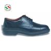 Coulomb Executive Italian Safety Shoes S2 with Steel Toe