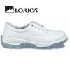 Stige Food Industry S2 Executive Washable Safety Shoe made from Lorica   