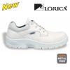 Remus Food Industry S2 Washable Safety Shoe in Lorica with Adermax Anti Slip Sole