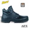 Baffin S3 Safety Work Boots Metal Free