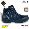 Monviso Safety Work Boots GORE-TEX® Metal Free Composite Toe & Midsole S3
