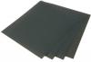 Wet & Dry Sanding Paper Sheets 230 x 280mm