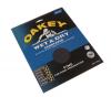 Wet & Dry Flex Paper 230 x 280mm