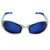 Fuel Anti-Mist Safety Spectacles