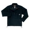 Softshell Jacket PRO 301