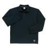 Sweat Shirt PRO 304 - Black