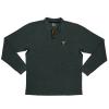 Long Sleeved Polo - Timberland PRO 308 - Black