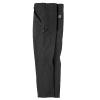 Workpants PRO 603 - Black