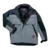 Waterproof Jacket PRO 101