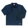 Sweat Shirt PRO 304 - Blue Steel