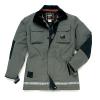 Rain Coat Jacket PRO 104 - Light Khaki
