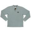 Long Sleeved Polo - Timberland PRO 308 - Gray
