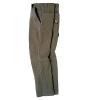 Multi-pockets Workpants PRO 602 - Castor Grey