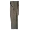 Workpants PRO 603 - Castor grey