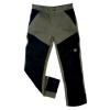 2/3 Protective Pants PRO 604