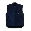 Waistcoat PRO 107 - Navy