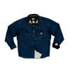 Technical Shirt Timberland PRO 403 - Navy Blue