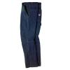 Multi-pockets Workpants PRO 602 - Navy