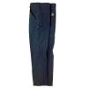 Workpants PRO 603 - Navy Blue