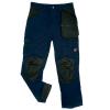 Tools pockets Workpants PRO 605 - Navy blue