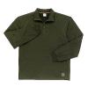 Sweat Shirt PRO 304 - Charcoal