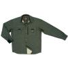 Technical Shirt Timberland PRO 403 - Olive Green