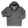 Sweatshirt 303 with hood - Limestone