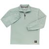 Sweat Shirt PRO 304 - Limestone