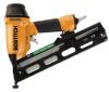 N62FNK-2 Angled Finish Nailer 