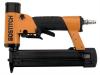 23 Gauge Headless Pinner Tu-216-2330K-E 